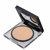 ملاحظة مسحوق معدني4